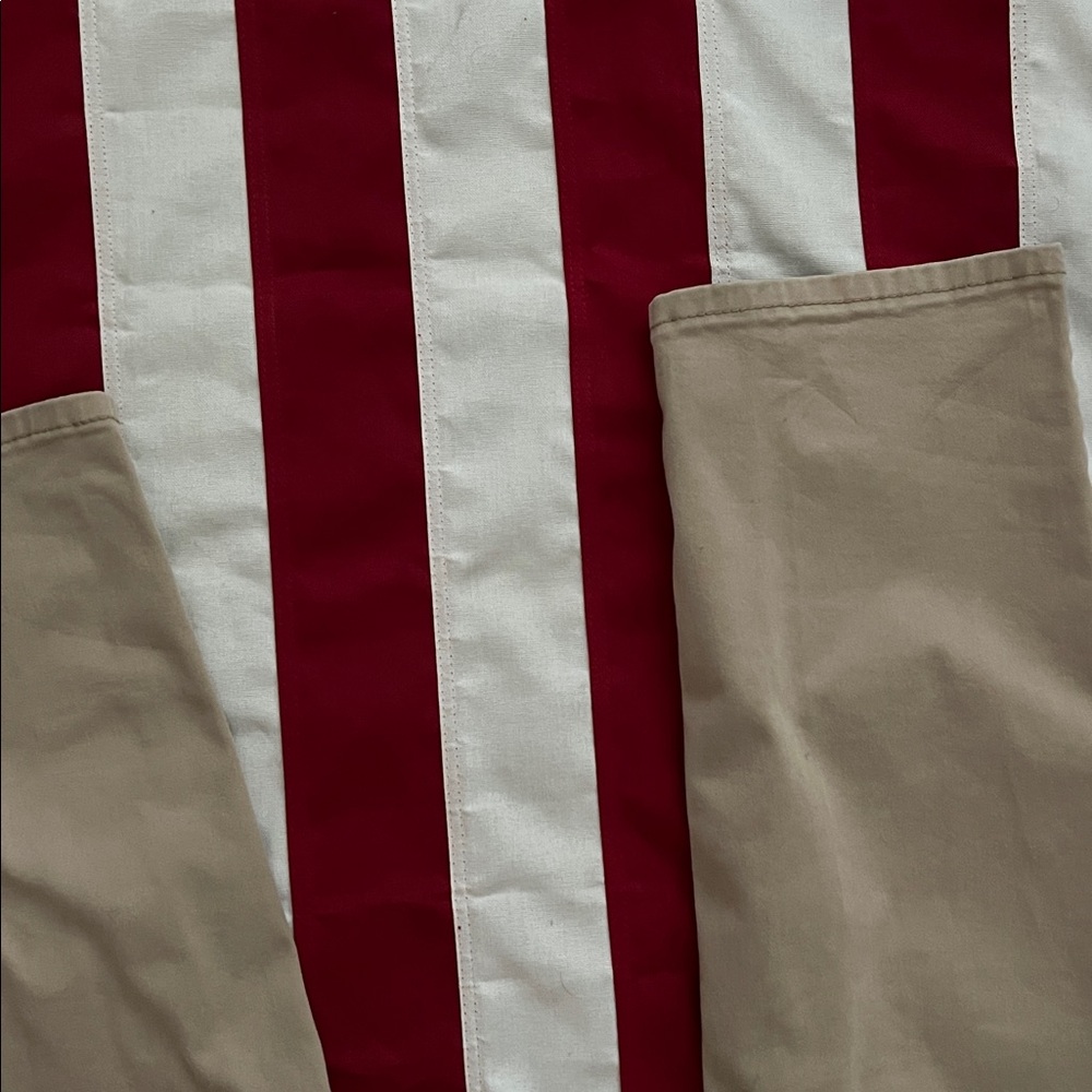 Levi 541 pants - Picture 7 of 11